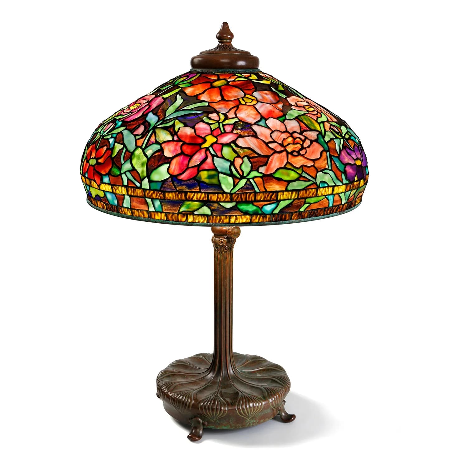 Antiques